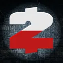 Payday 2 PL dubbing