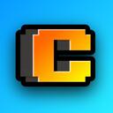    Compiègne [Building] Discord Server Icon
