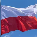 Poland ET Legacy
