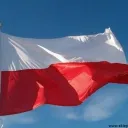 Poland ET Legacy