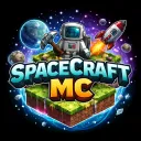 SpaceCraftMc Community