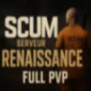 Renaissance