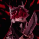 𝐀𝐊
