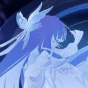 Luna Discord Server Icon