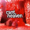 rant heaven