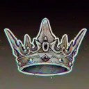 Blood King