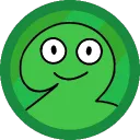 Two2222's Castle Official Discord server