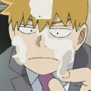 reigen hate club !