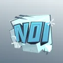 NEaTs of Impossibility