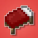 Awaken smp public