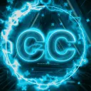 ChillCord