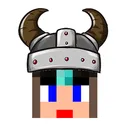 Witherbag's Warriors