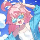 『LL』Lewd Lagoon      Discord Server Icon