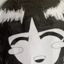 やるぞーちゃんねる
