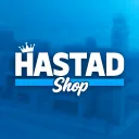 Hastad Shop