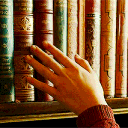 North Shore University Discord server icon