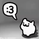 🎀  𝙽𝚘𝚟𝚊'𝚜 𝚂𝚒𝚕𝚕𝚢 𝚂𝚎𝚛𝚟𝚎𝚛 🎀 Discord server icon