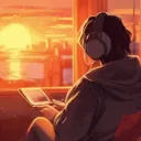 Chill Corner