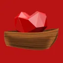Lifeboat Reports