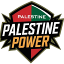 PALESTINE POWER avatar