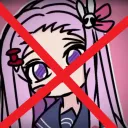 Saori Sakina's evil must fall