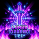 [1.21+] Lunar Tierlist