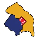 DMV Designers