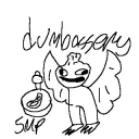 Dumbassery SMP
