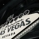 VEGAS