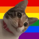 sigma server 10K+ TAG LIST banner