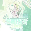 ೀ﹒︶𝆹𝅥﹒🧪 ꔫ﹐𝐒hiny 𝐒tar 𝐇ouse !﹒∇ 1K