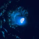 The Lost Isle of Indora