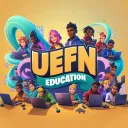 UEFN Education