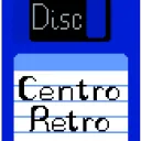 Centro Recreativo's icon
