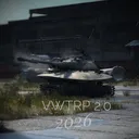 VWTRP 2.0