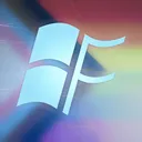 World Windows Federation (woke)