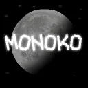 MoNoko!
