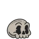 Da’Bones's