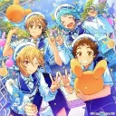 #  RA*BITS  ₍ᐢ. .ᐢ₎  .ᐟ