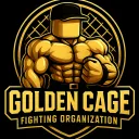 Golden Cage Event