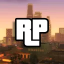 Stacked Roleplay [SA:MP]