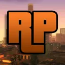 Stacked Roleplay
