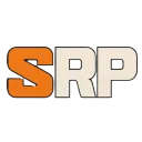 Stacked Roleplay