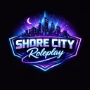 Shore City RP | ÅbentHus | ESX
