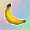 Banana Studios