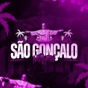 STREAMER - SÃO GONÇALO NITEROI RJ