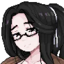 The Demon Lord's Lover