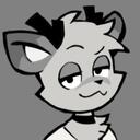 Oko's Herd Discord Server Icon