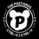Pastards