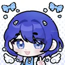 Hanii's Commission Corner